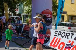 2024-08-24 KTRE 2024 -134723-DSC_5035